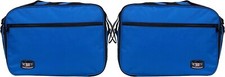 Pannier liners inner luggage - pannier,