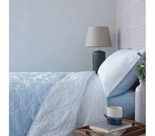 Cozee Home Supersoft Bedspread