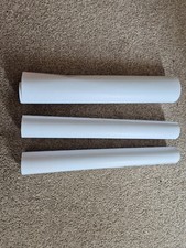 DEAGOSTINI BUILD THE K2000