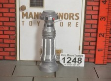 Star Wars Loose 3.75" Action Figure - Vintage FX-7 - #1248