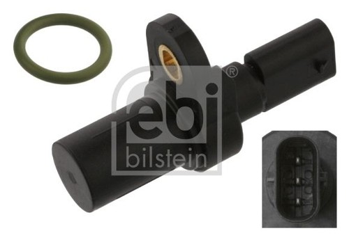 Fits febi bilstein 36411 - febi,