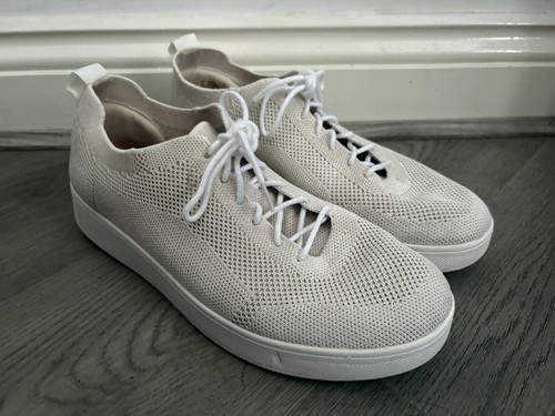 Fitflop rally multi knit - fitflop,