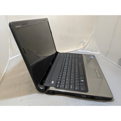 Dell inspiron 1564 4gb - i3, /
