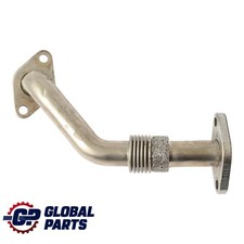 Audi Volkswagen Seat Skoda 1.9