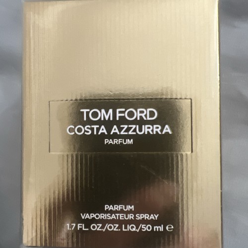 Tom ford noir - noir, de
