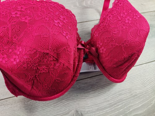 New boux avenue pillar - new, box