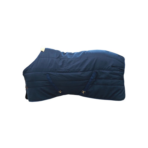 Kentucky horsewear stable - kentucky,