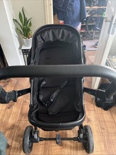 Babylo Origin Pram Stroller 