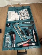 Makita GN900 Cordless Framing