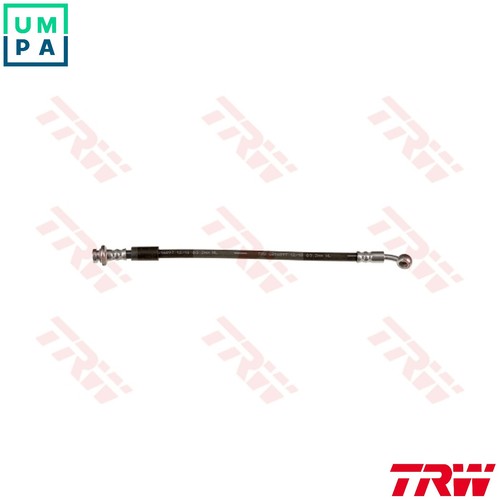 Brake hose phd450 - brake,