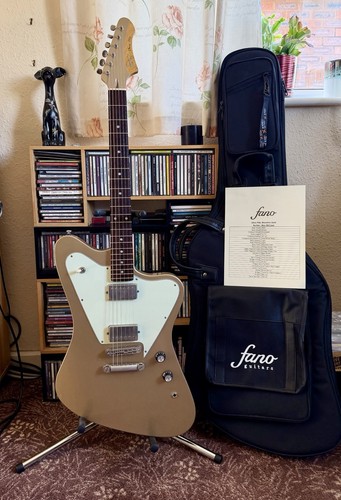 Fano oltre px6 - fano,