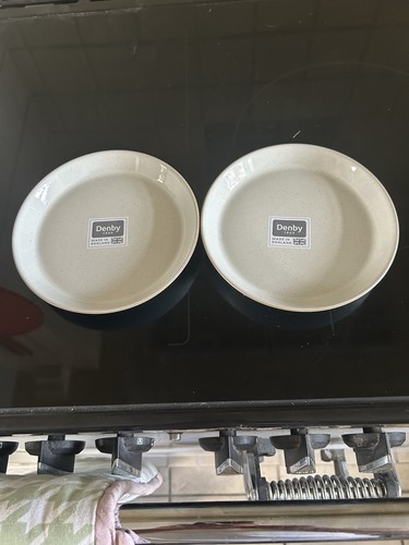Denby impression blue - denby,