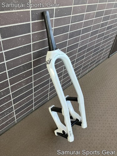 Ultra rare lauf carbon - ultra,
