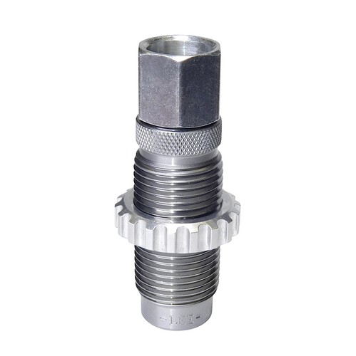 Lee precision pwdr thr - lee,