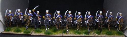 28mm foundry british light - foundry,