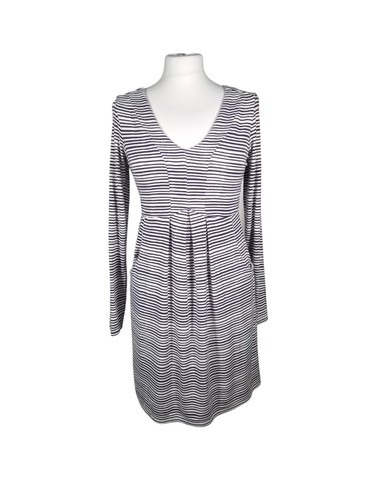 Joules lizzie dress - lizzie,