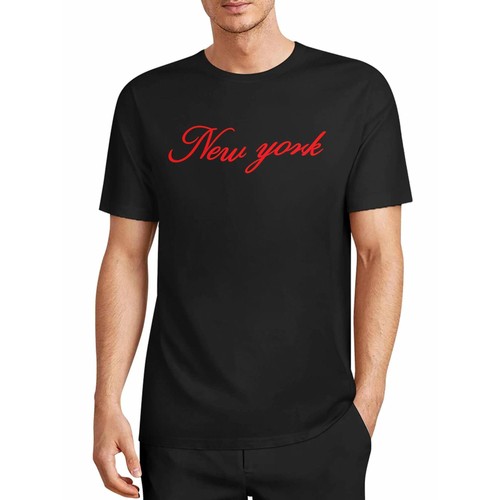 Casual women shirt new - casual,, t-shirt,