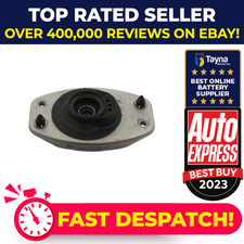 Top Strut Mounting fits FIAT