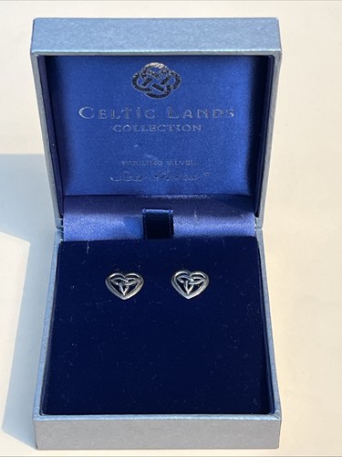 Sea gems celtic collection - celtic,
