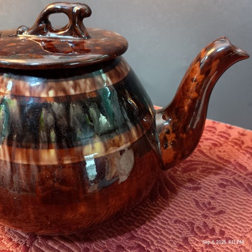 Vintage british ceramic - british,