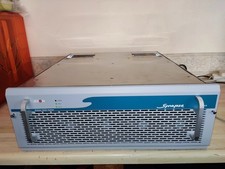 Axon Synapse HD/SD Frame with