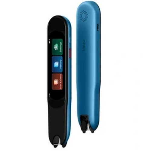 Imoo translation pen - f5, model