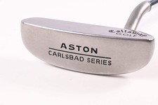 Callaway Carlsbad Series Aston Putter / 34 Inch