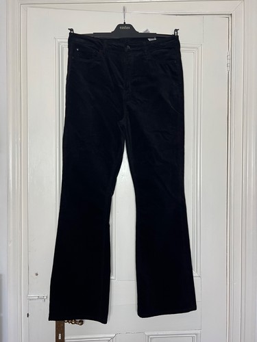 New marks spencer size 16 - &,