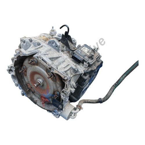 Volvo s60 v60 6 - volvo,