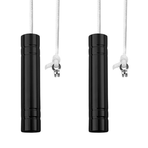 2pcs light pull - 2pcs, for