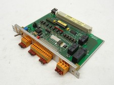 F360-10B for Weld Chamfer 334m