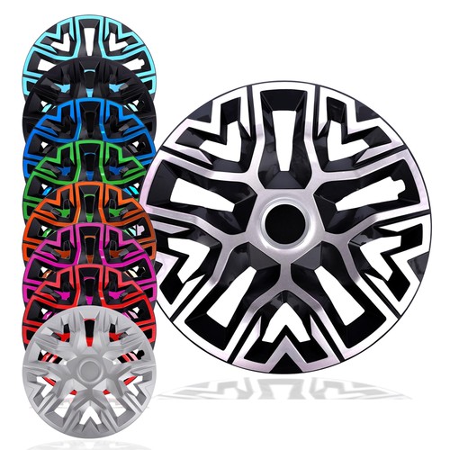 Hubcaps inch nrm - hubcaps, 16