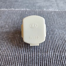 Vintage Retro Bakelite MK 13