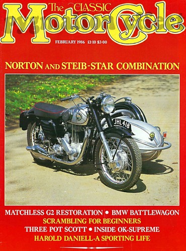 Bmw r75 mg34 gun 1937 - bmw,