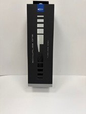 Schwalbe One Tubeless Road