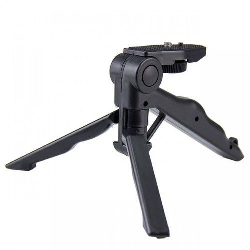 1pc portable desk - portable, mini