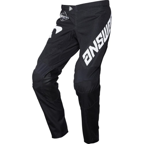 Answer arkon bold - arkon, pants