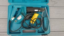 Makita 6834 110V Auto Feed
