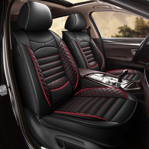 Seat covers for ford - ford,car,