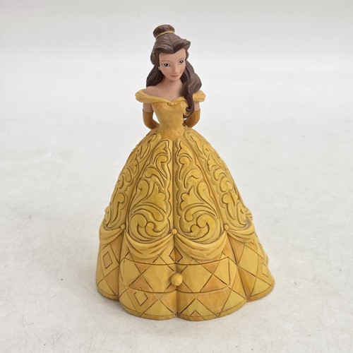 Disney traditions jim shore - traditions,
