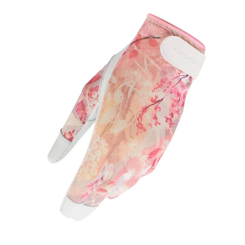 Surprizeshop ladies tan - surprizeshop,