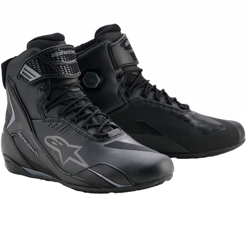 Alpinestars faster drystar - faster-4,