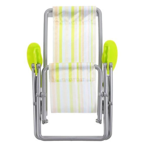 Miniature lounge chair - lounge,