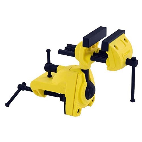 Multi angle vice - angle,