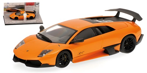 Minichamps 519431031 - minichamps,