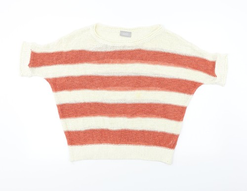 Wallis womens beige - womens,