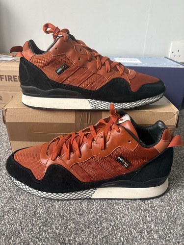 Adidas zxz 930 - adidas,