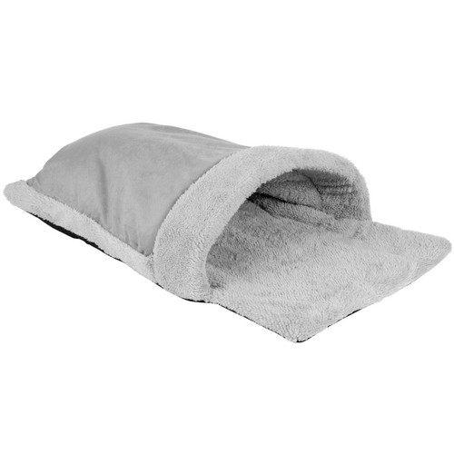 Cosy cat pouch bed soft - pouch,