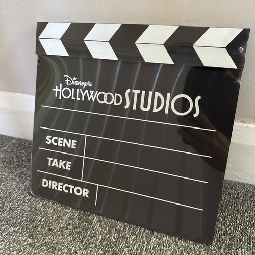 Disney hollywood studios movie - disney,