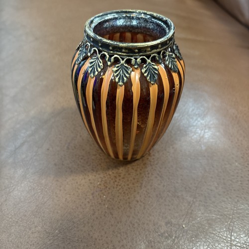 Small vase - small,